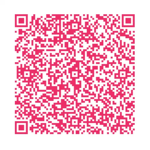 QR Code Moneygift